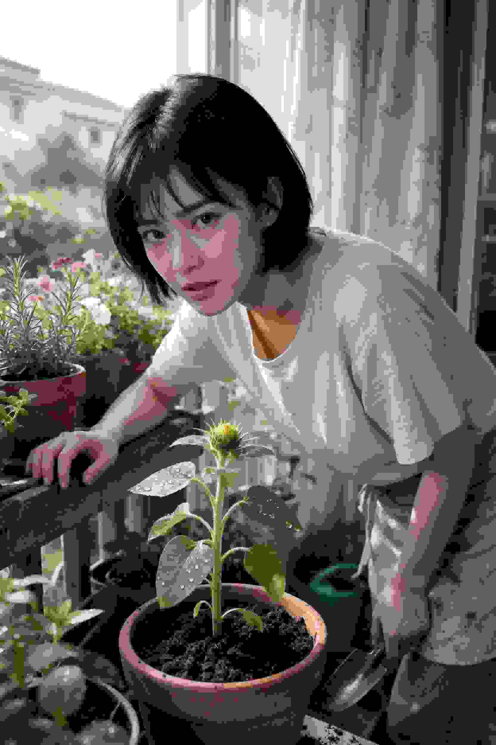 死亡笔记
